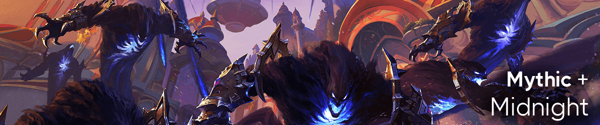 Dungeon Guides
