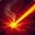 Blazing Crescendo icon