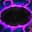 Void Discharge icon