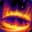 Dark Eruption icon