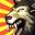 Stampeding Roar icon