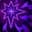 Abyssal Blast icon