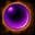 Dark Orb icon