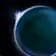 Spell 1233272 icon