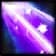 Spell 78674 icon