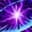 Touch the Cosmos icon