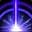 Orbital Strike icon