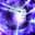 Fury of Elune icon
