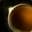 Eclipse icon