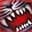 Carnivorous Contest icon