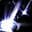 Hail of Stars icon
