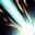 Stellar Flare icon