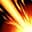 Sunfire icon