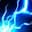 Electric Current icon