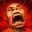 Lumbering Rage icon