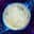 Full Moon icon