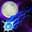 Astral Invocation icon