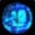 Essence-Hunter's Eyeglass icon