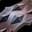 Writhing Armor Banding icon