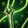Sunset Spellthread icon