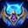 Diamantine Voidcore icon