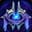 Naazindhri's Mystic Lash icon