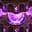 Araz's Ritual Forge icon