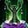 Keeper of the Grove icon