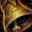 Mereldar's Toll icon
