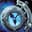 Durable Information Securing Container icon