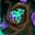 Control of the Dream icon