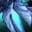 Azhiccaran Parapodia icon