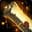 Crystalline Radiance icon