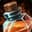 Flask of Alchemical Chaos icon