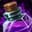 Flask of Tempered Mastery icon