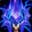 Voidglass Spire icon