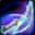 Incorporeal Essence-Gorger icon