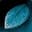 Lycara's Teachings icon