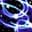 Rattle the Stars icon