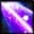 Starsurge icon