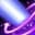 Starweaver icon