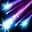 Starfire icon