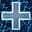 Static Charge icon