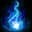 Astral Smolder icon