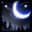 Warrior of Elune icon
