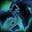 Owlkin Frenzy icon