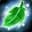 Aessina's Renewal icon