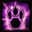 Mark of the Wild icon