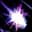 Moonfire icon
