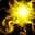 Wrath icon